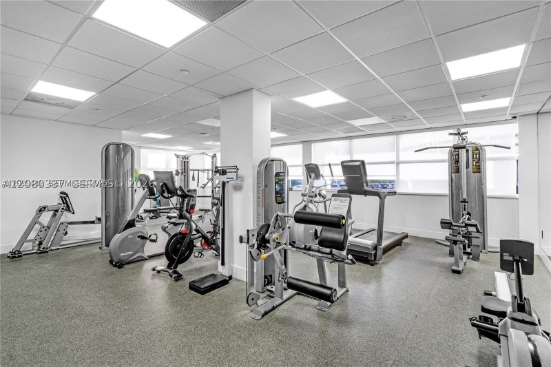 Alquiler de apartamento en Bayshore Place 1101A