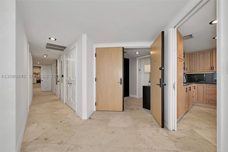 Property photo # 13