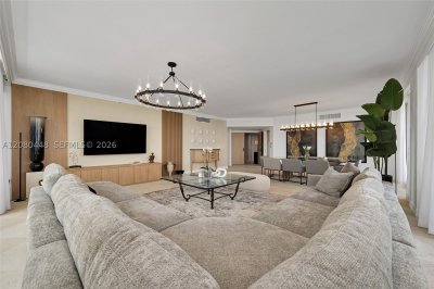Property photo # 14
