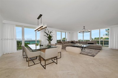 Property photo # 8