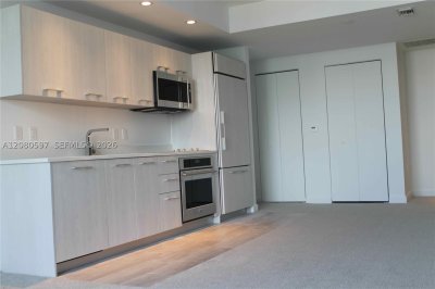 Property photo # 12