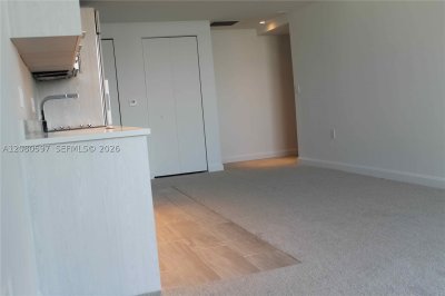 Property photo # 11