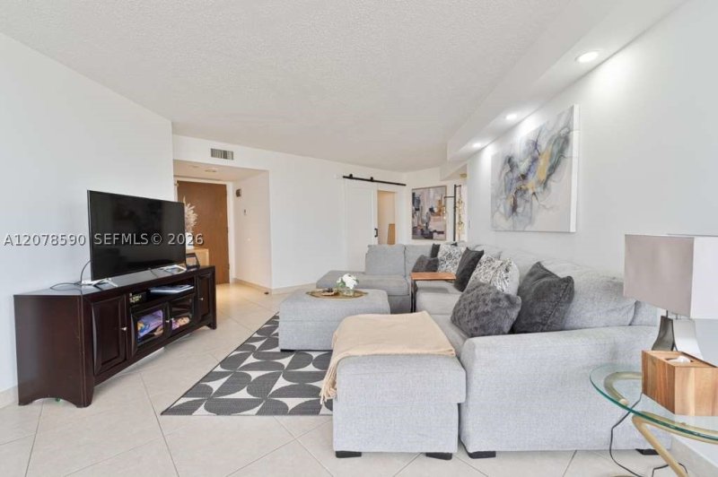 Comprar apartamento en 1000 Williams Island 1010