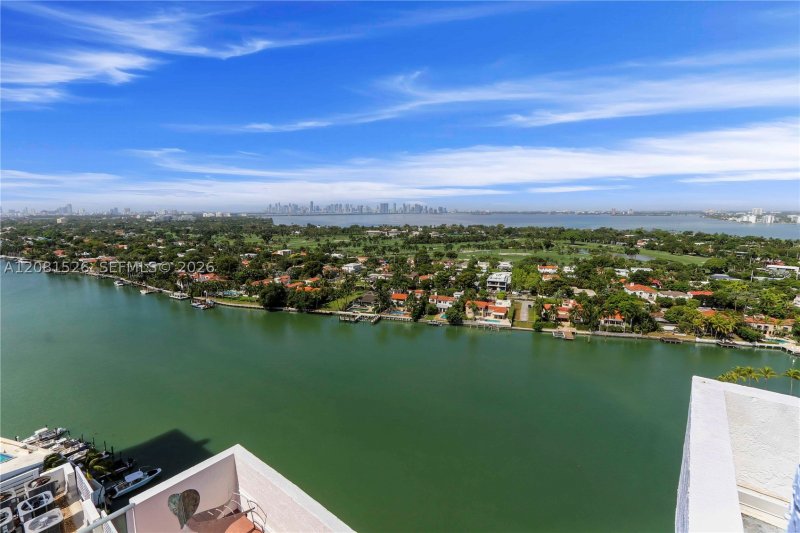 Comprar apartamento en Grandview 2304