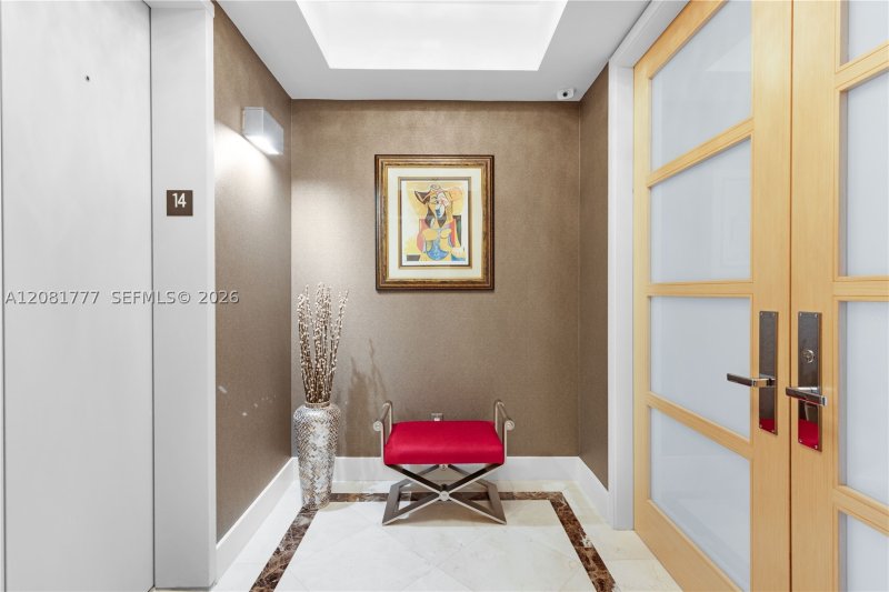 Comprar apartamento en Atlantic One at The Point 1404
