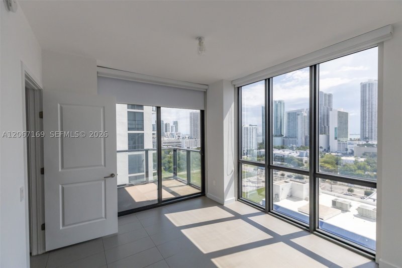 Comprar apartamento en Canvas 1420