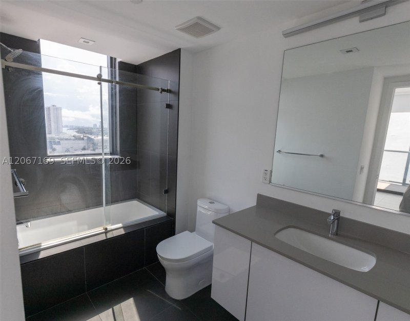Comprar apartamento en Canvas 1420