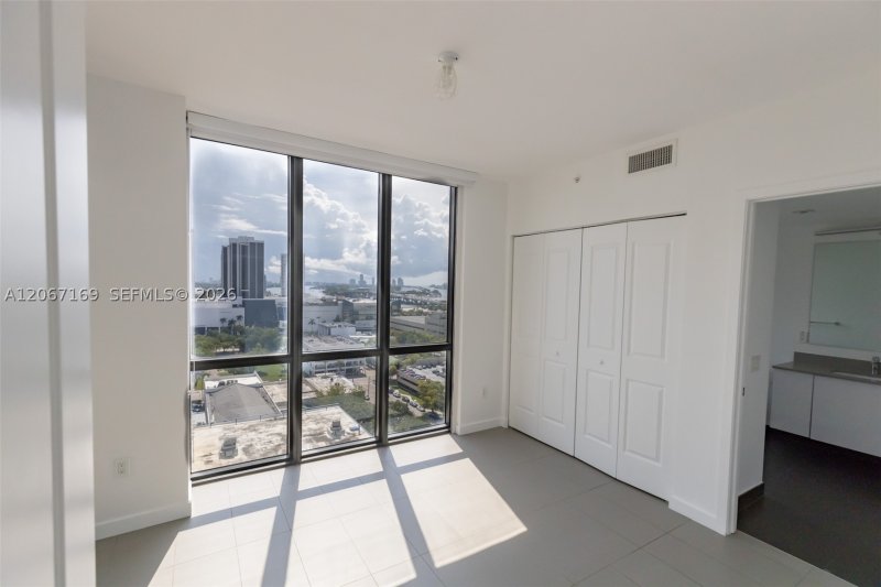 Comprar apartamento en Canvas 1420
