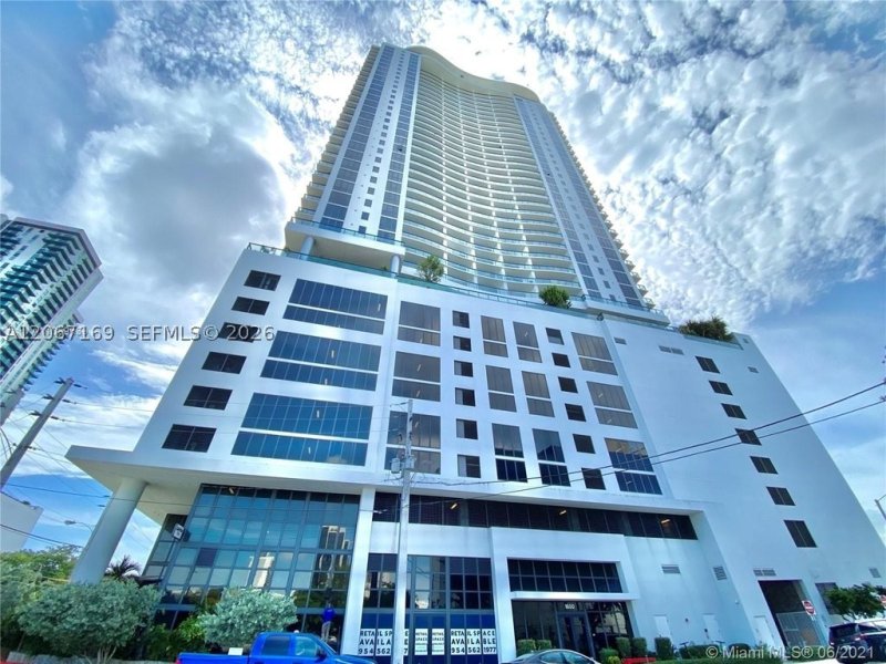 Comprar apartamento en Canvas 1420