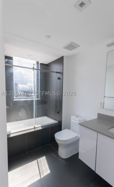 Comprar apartamento en Canvas 1420