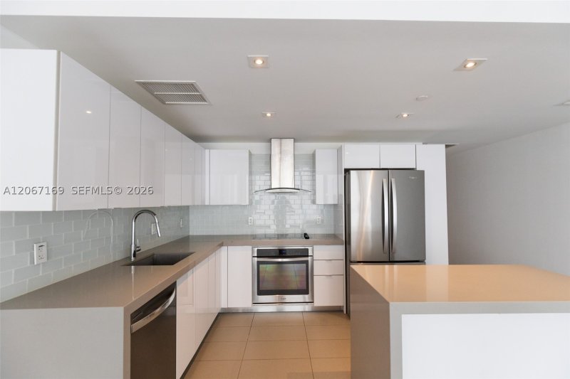 Comprar apartamento en Canvas 1420