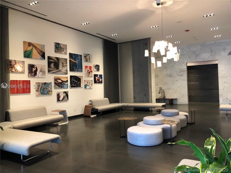 Comprar apartamento en Canvas 1420