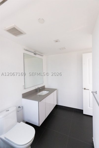 Comprar apartamento en Canvas 1420