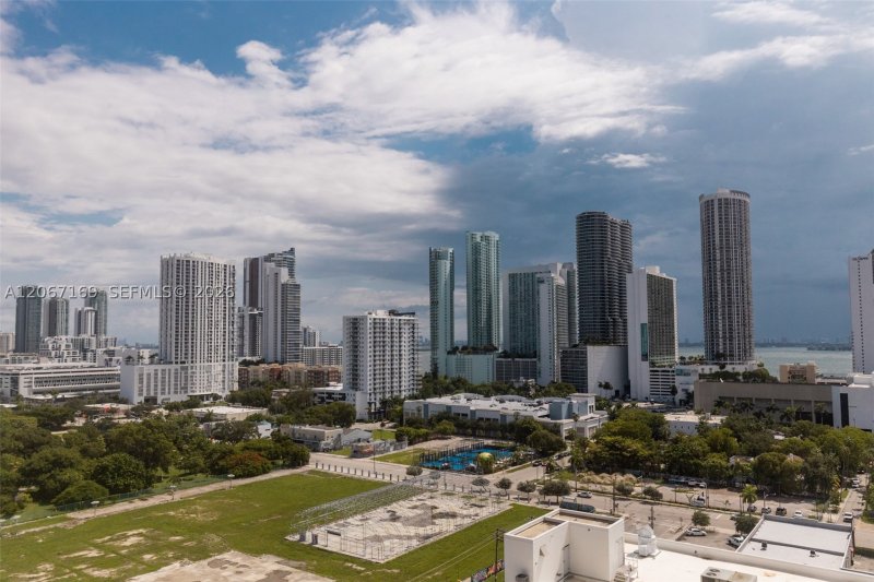 Comprar apartamento en Canvas 1420