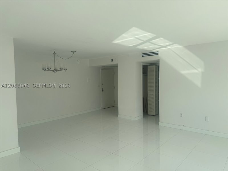 Comprar apartamento en Gables Plaza 1103