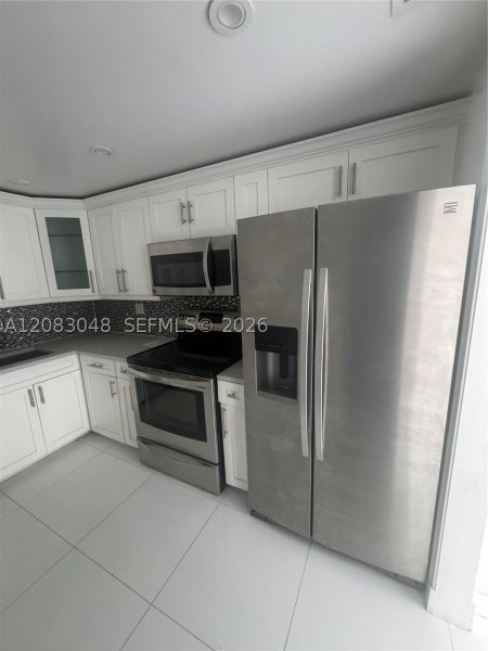 Comprar apartamento en Gables Plaza 1103
