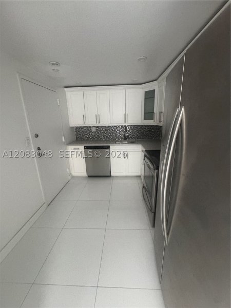 Comprar apartamento en Gables Plaza 1103