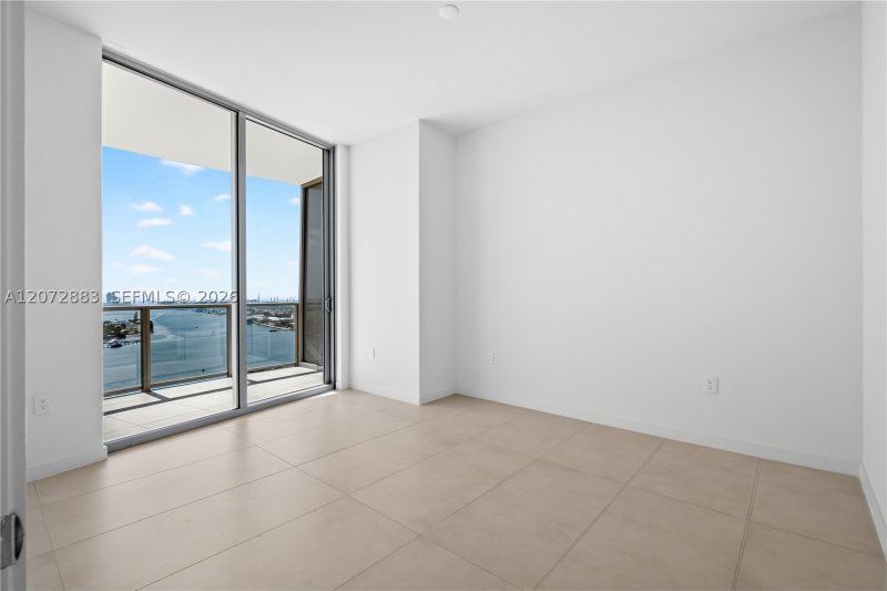Condo for sale at Casa Bella 3003