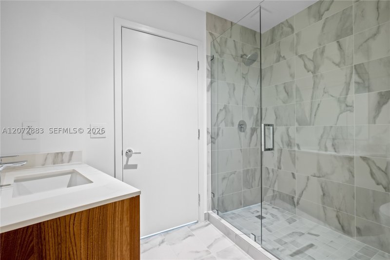 Condo for sale at Casa Bella 3003