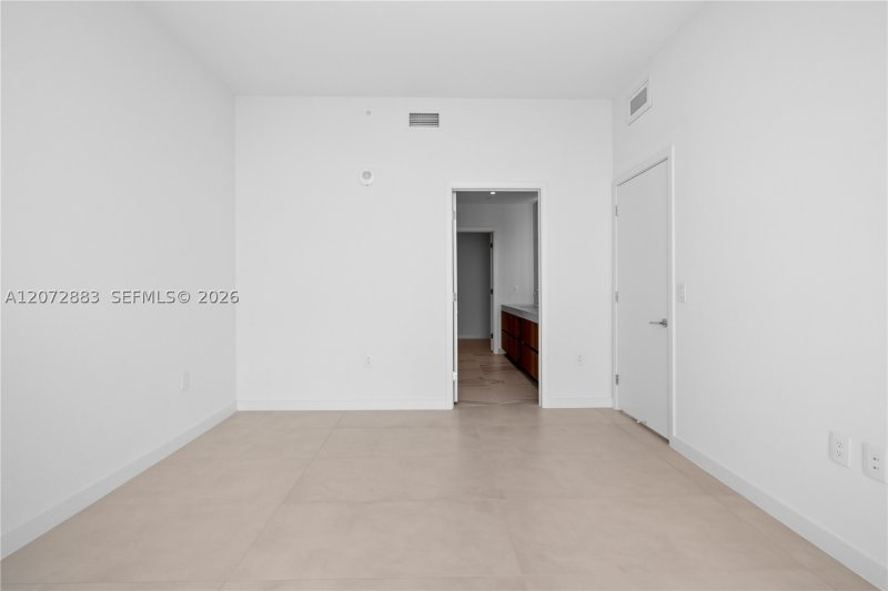 Condo for sale at Casa Bella 3003
