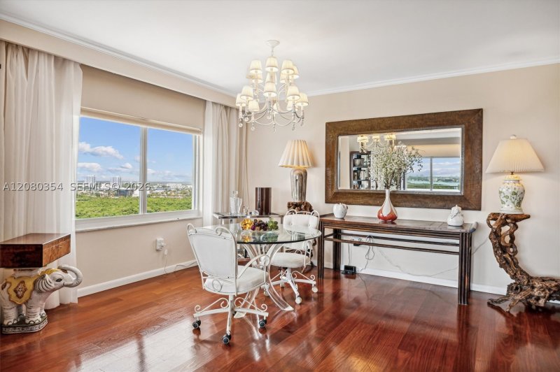 Comprar apartamento en Arlen House 2122