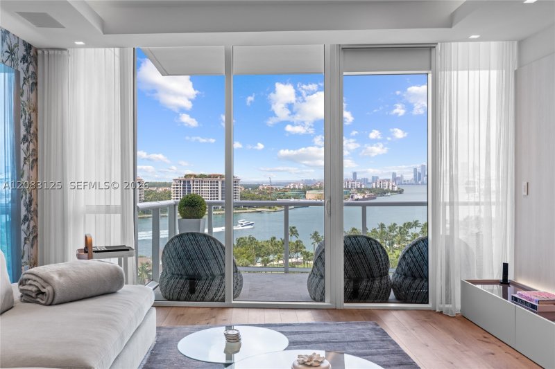 Property photo # 5
