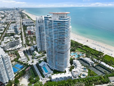 Continuum I South Apt #1102/03