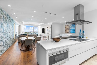 Property photo # 9