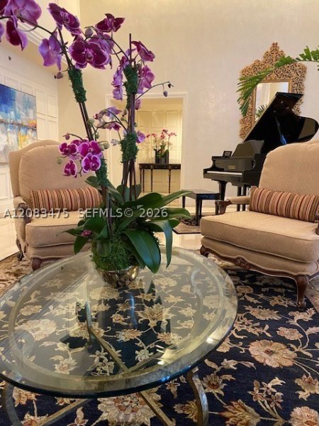 Comprar apartamento en Mystic Pointe 500 3003