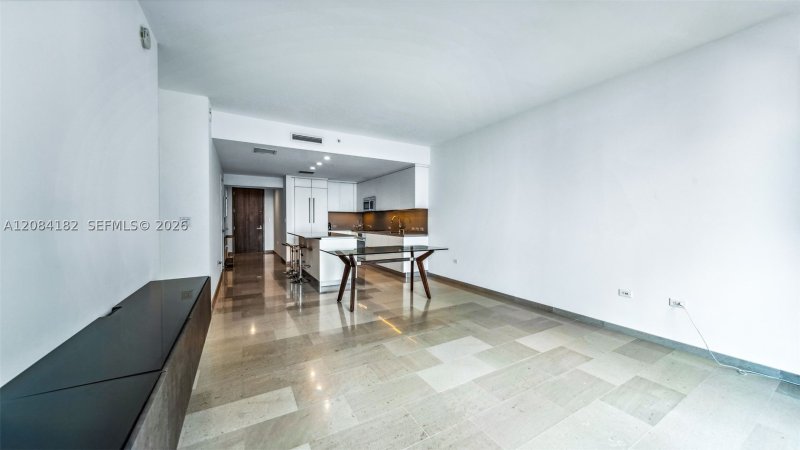 Condo for sale at Brickell City Centre Reach 1605