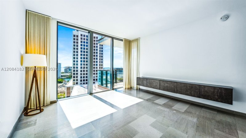 Condo for sale at Brickell City Centre Reach 1605