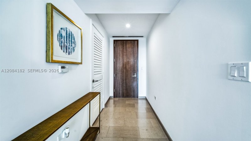 Condo for sale at Brickell City Centre Reach 1605