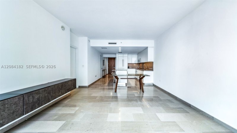 Condo for sale at Brickell City Centre Reach 1605