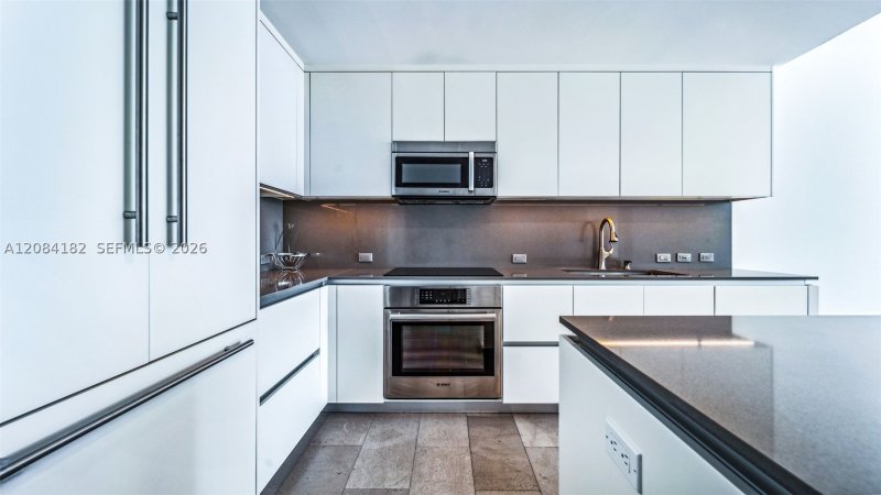 Condo for sale at Brickell City Centre Reach 1605