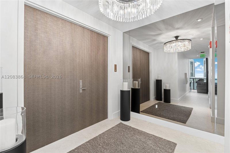 Condo for sale at Prive 607