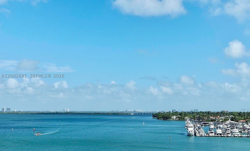 Alquiler de apartamento en Grand Venetian 804