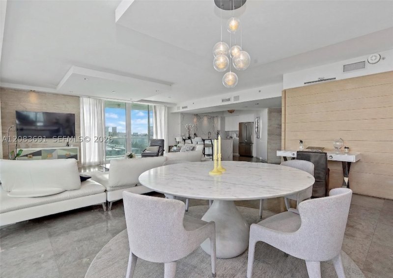 Alquiler de apartamento en Grand Venetian 804