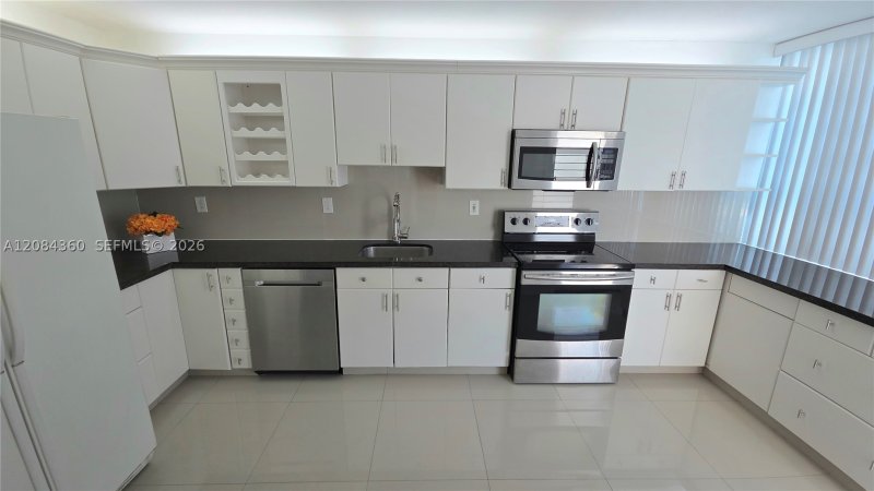 Comprar apartamento en Del Prado North Tower 1204