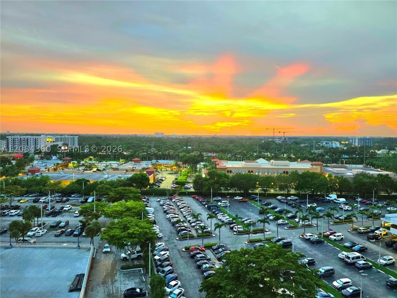 Comprar apartamento en Del Prado North Tower 1204