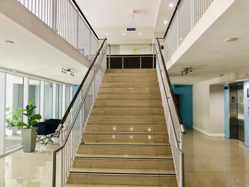 Comprar apartamento en 23 Biscayne Bay 907