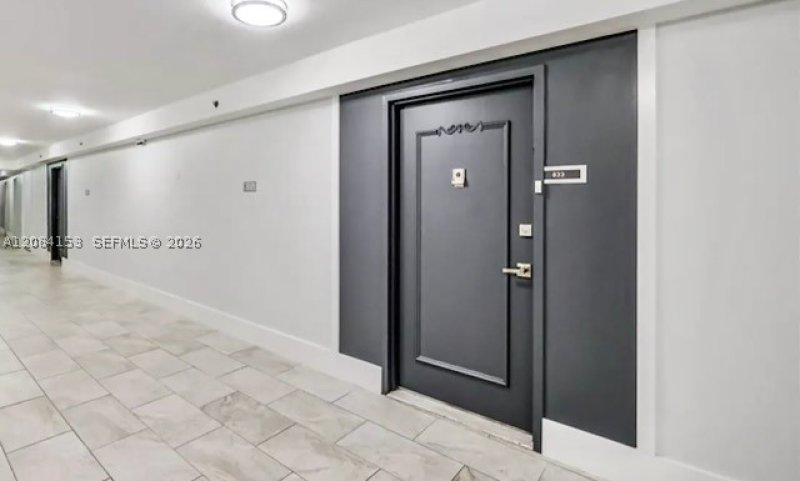 Comprar apartamento en Maison Grande 833