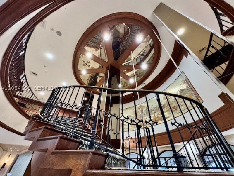 Comprar apartamento en Maison Grande 833