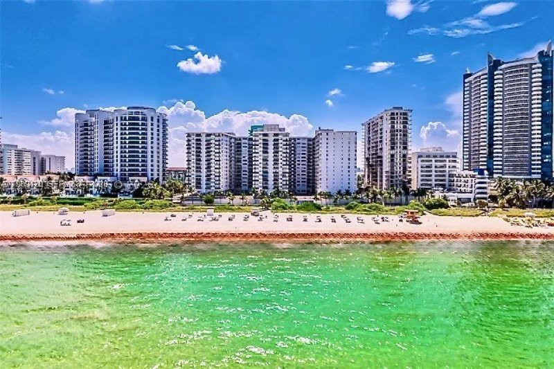 Comprar apartamento en Maison Grande 833