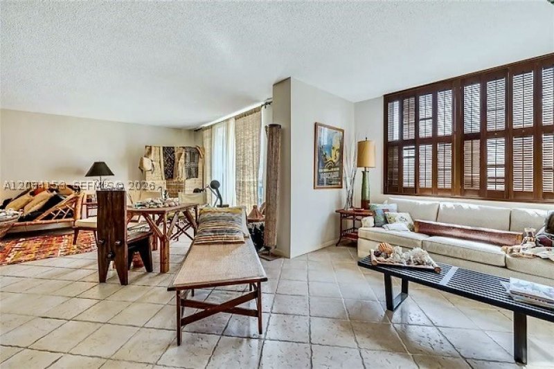 Comprar apartamento en Maison Grande 833