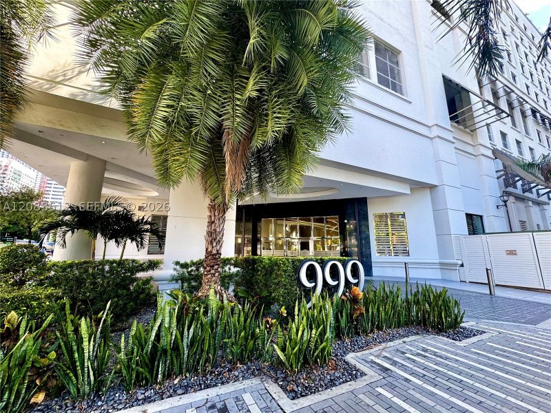 Comprar apartamento en Nine at Mary Brickell Village 2303