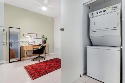 Property photo # 12