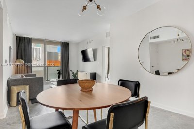 Property photo # 10