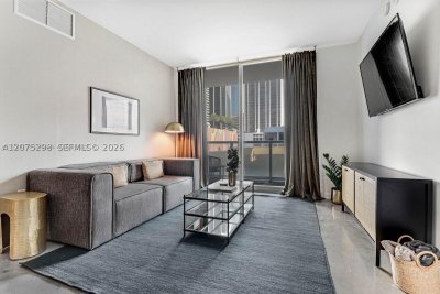 Property photo # 2