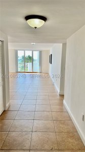 Corinthian Condo Apt #5G