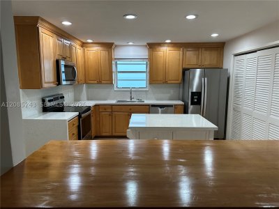 Property photo # 8